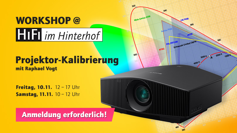 hifi-im-hinterhof-berlin-projektor-kalibrierung-raphael ...