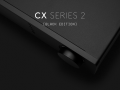 CX-Series 2