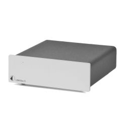 Pro-Ject USB Box S