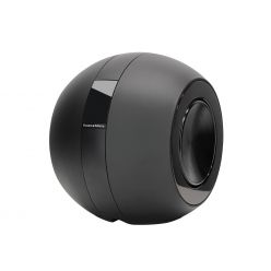 Bowers & Wilkins PV1-D