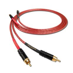 Nordost Red Dawn Interconnect RCA (pair)