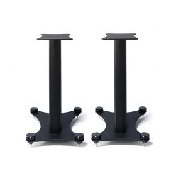 KEF REFERENCE 1 Stand (pair)