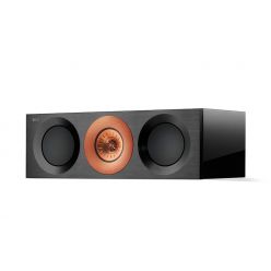 KEF REFERENCE 2c