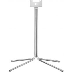 Loewe Floor Stand Connect FS 32-43