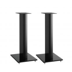 DALI Connect M-600 Stands (pair)