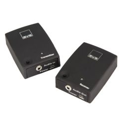 svsound soundpath Wireless Audio Adapter
