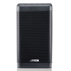 Canton Smart Soundbox 3 V2