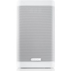 Canton Smart Soundbox 3 white