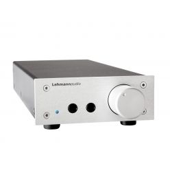 Lehmann Audio Linear D Mk II