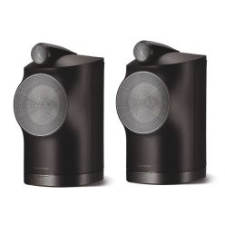 Bowers & Wilkins Formation Duo (Paar)
