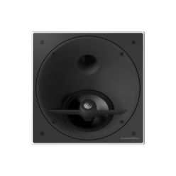 Bowers & Wilkins CCM8.5 D In-Wall Loudspeaker
