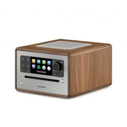 sonoro elite streaming player
