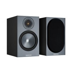 monitor audio bronze 50 6g