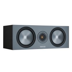 monitor audio bronze c150 6g