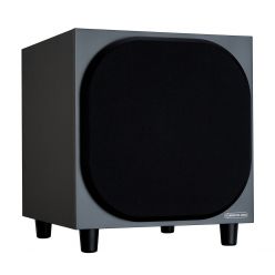 monitor audio bronze w10 6g