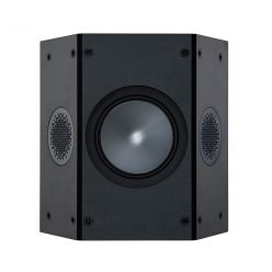 monitor audio bronze fx 6g