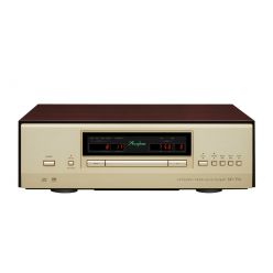 accuphase dp750 cd player berlin