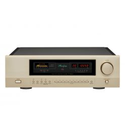 accuphase t1200 tuner berlin