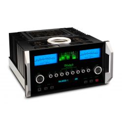 mcintosh ma12000 amplifier