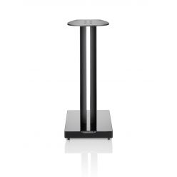 bowers wilkins fs 805 stand