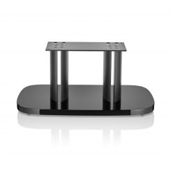 bowers wilkins fs htm stand