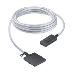 Samsung VG-SOCA05 One Cable Solution 5m