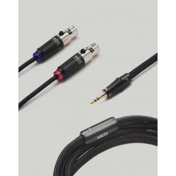 Meze Standard-Kabel Mini XLR