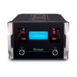 mcintosh mc2301 endstufe amplifier