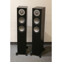 Monitor Audio Silver 200 (Paar, Aussteller)