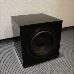 Bowers & Wilkins DB4S (Inzahlungnahme)