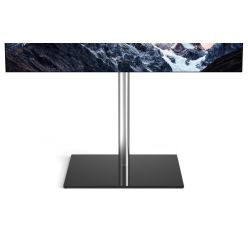 Spectral LG OLED TV-Stand (42-65")