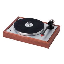 Pro-Ject The Classic SB Superpack (Retoure)