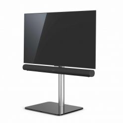 Spectral Just.Stand TV620SP