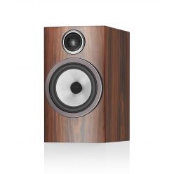 Bowers & Wilkins 706 S3