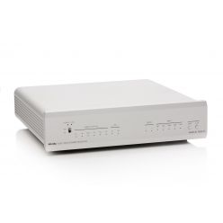 Musical Fidelity MX-DAC (Inzahlungnahme)