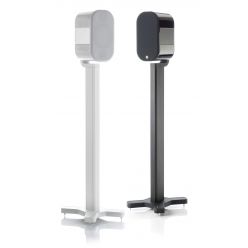 Monitor Audio Apex Stand (Paar)