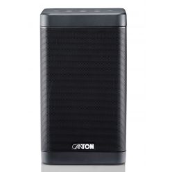 Canton Smart Soundbox 3 V2 (Retoureware)