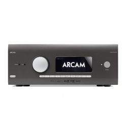 Arcam AVR5 (Retoure)