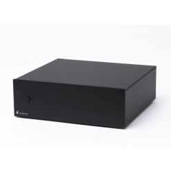 Pro-Ject Amp Box DS2 (Retoure)