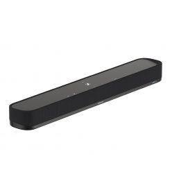 Sennheiser Ambeo Soundbar Mini (SB02-S)