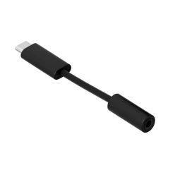 Sonos USB-C Line-In Adapter BK