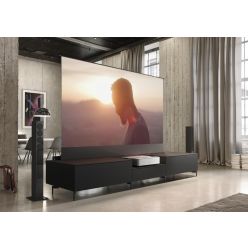 Spectral NXL LaserTV Furniture