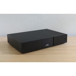 Naim Audio XPS DR (Inzahlungnahme)