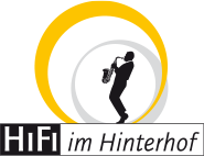 www.hifi-im-hinterhof.de