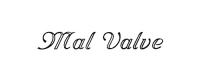 MalValve