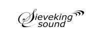Sieveking sound