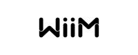 WiiM