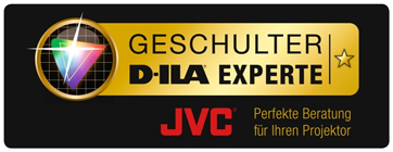 JVC Trained D-ILA Expert.jpg
