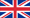 UK / GB
